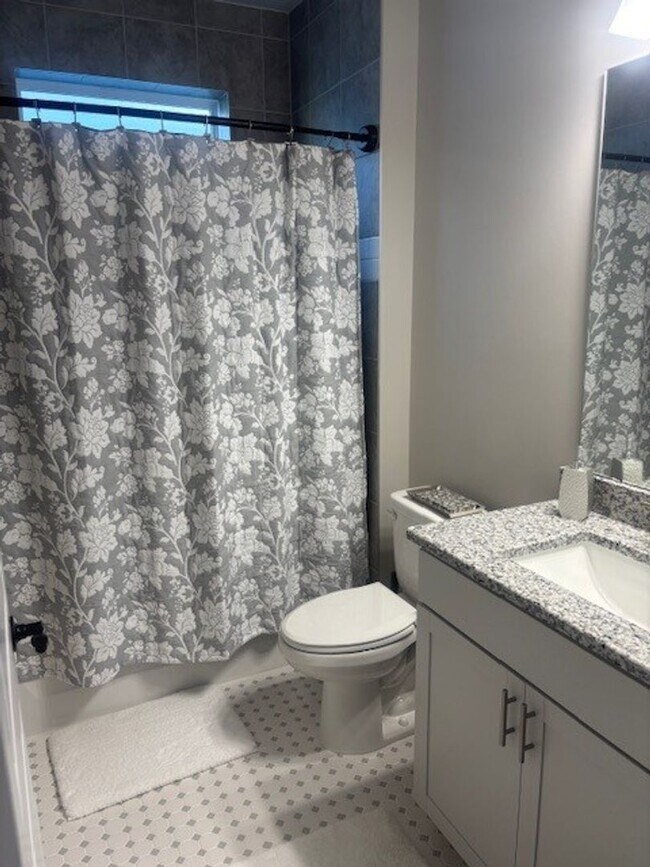 Building Photo - Welcome to Margaritaville 55 + Community