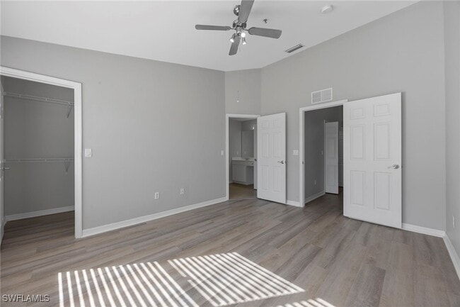 Building Photo - 15930 Marcello Cir