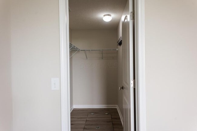 Building Photo - 5630 Alliance Way