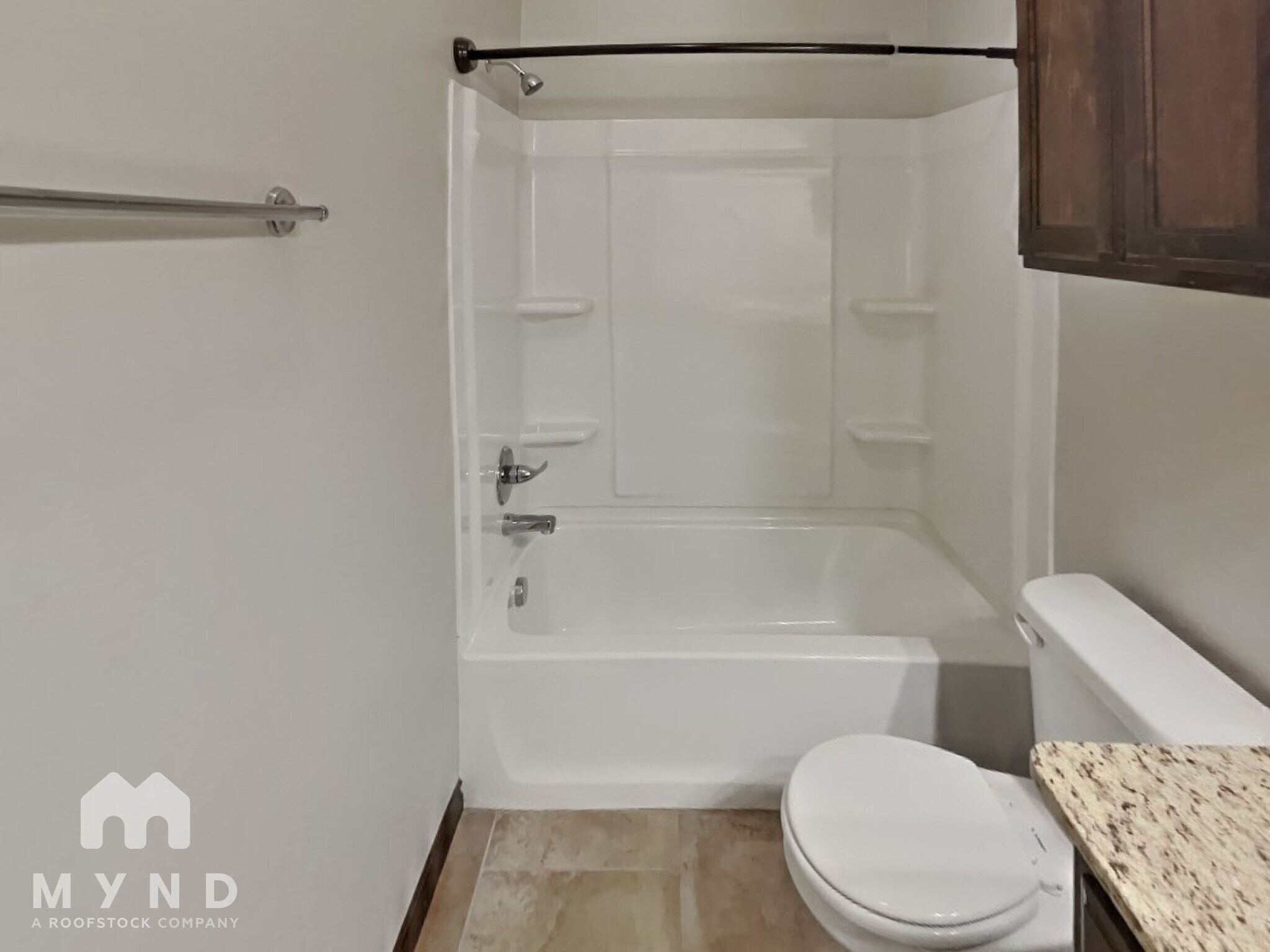 Building Photo - 1114 Merlin Dr