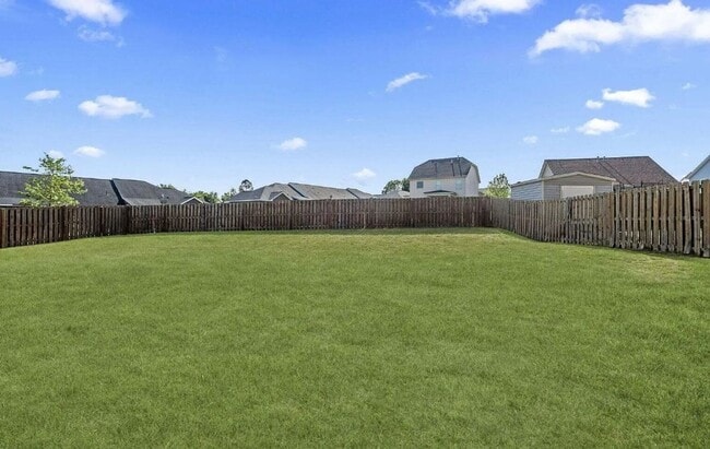 Building Photo - 4938 Coal Creek Dr