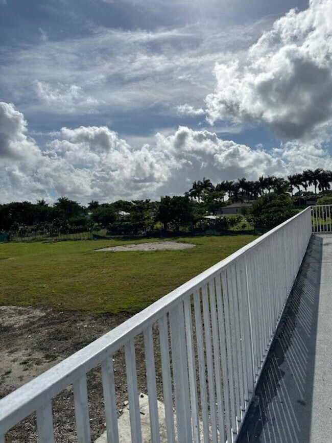 Building Photo - 24001 SW 202nd Ave