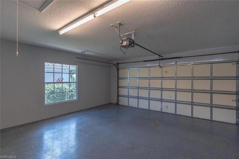 Building Photo - 4159 St George Ln