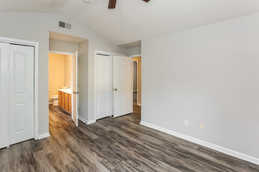 Building Photo - 14634 Devin Allen Dr