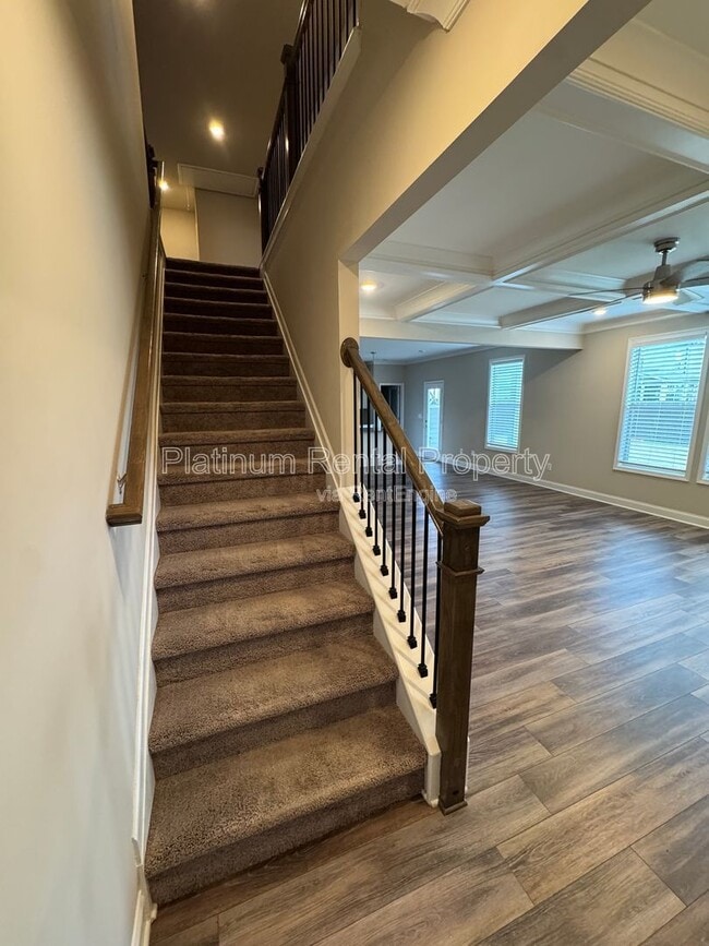 Building Photo - 3778 Franks Wy