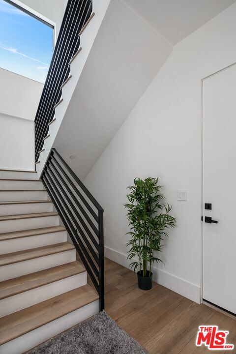 Building Photo - 1236 N Spaulding Ave