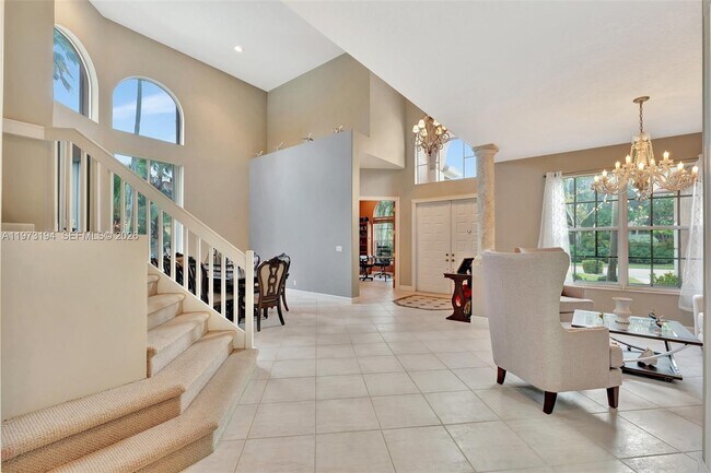 Building Photo - 546 NW 118th Terrace