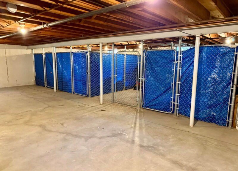 Building Photo - 16461 E 10 Mile Rd