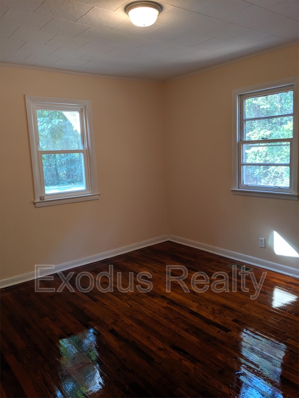 Building Photo - 316 Country Estates Dr