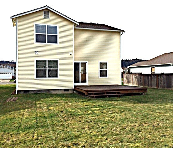 Building Photo - 1110 Boatman Ave NW