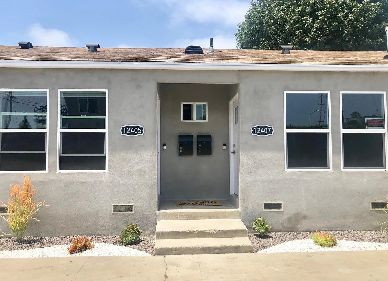 Building Photo - 12405 Havelock Ave