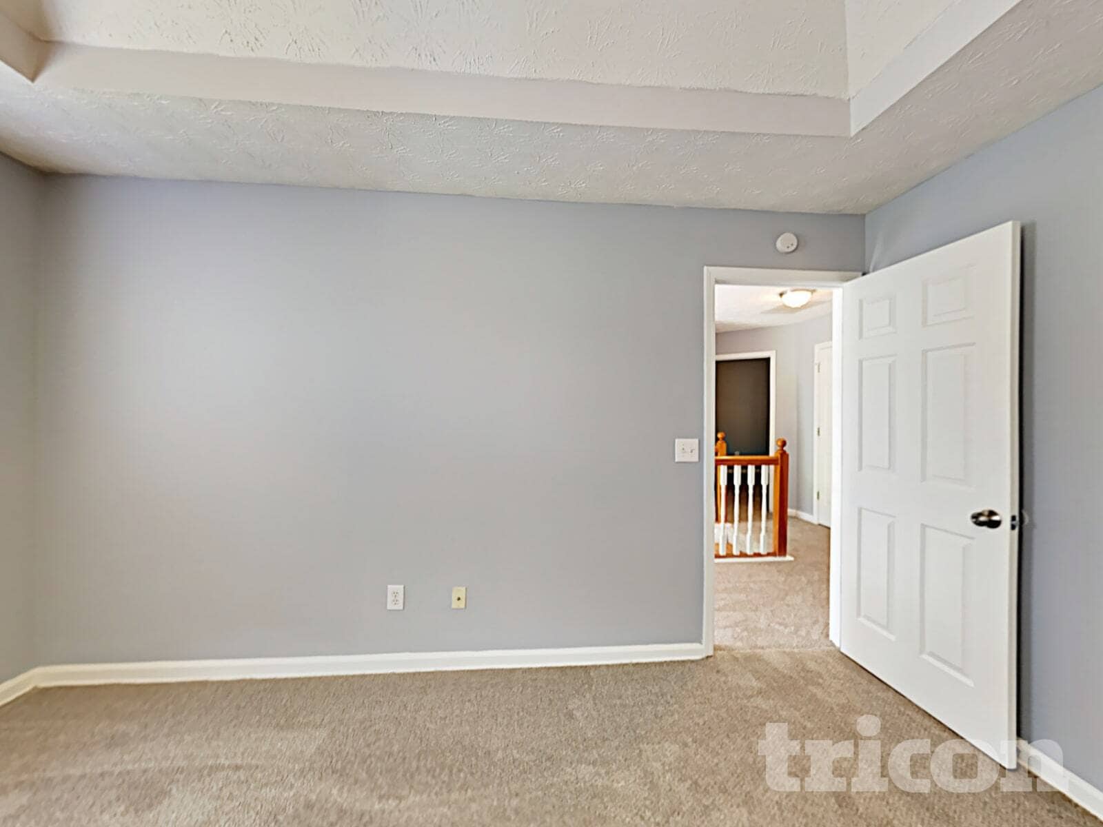 Building Photo - 268 Lakeview Pl