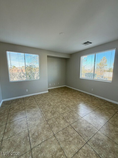 Building Photo - 1451 Ashfield Valley Ave