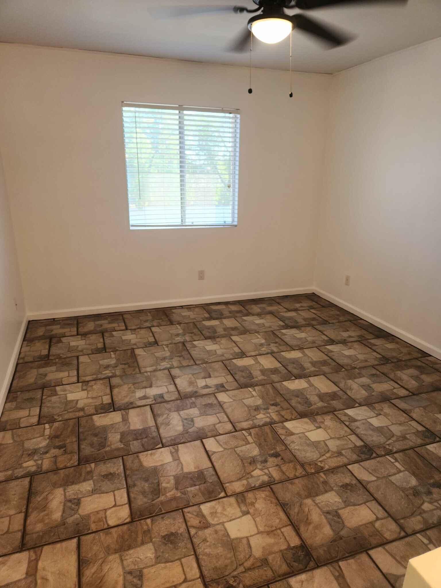 Building Photo - 1942 S Emerson