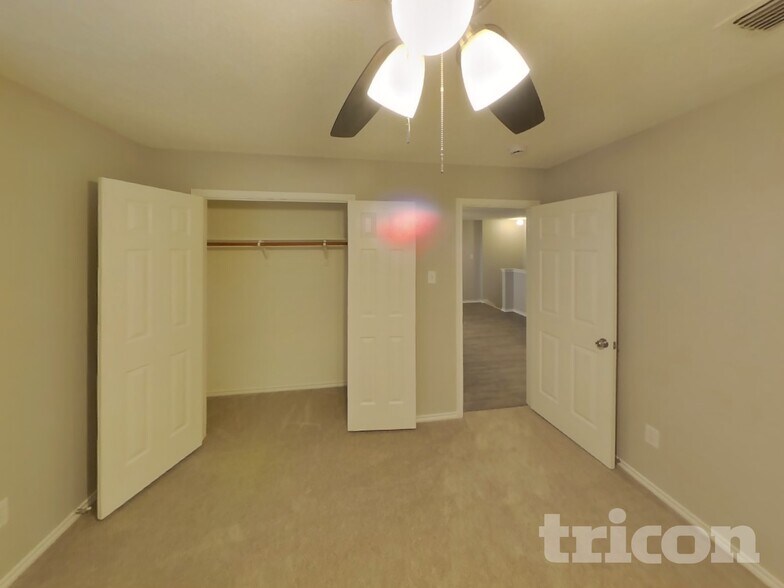 Building Photo - 1428 Junction Run