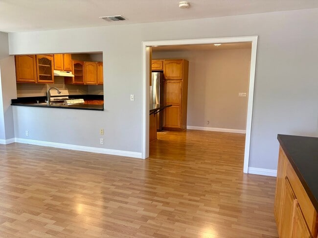 Building Photo - 12248 Buckskin Trail
