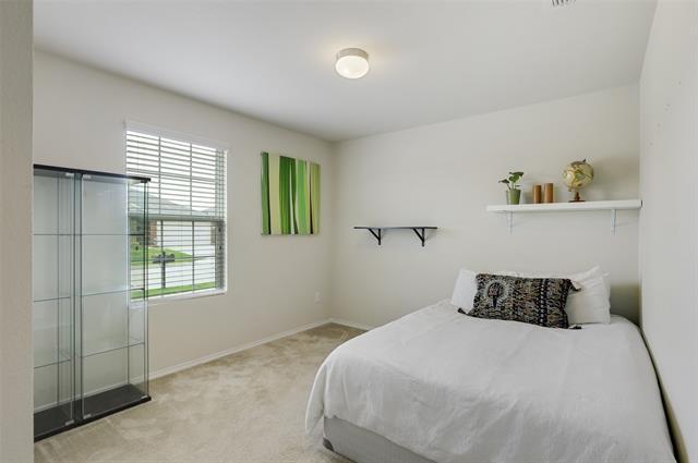 Building Photo - 3129 Manuel Creek Dr