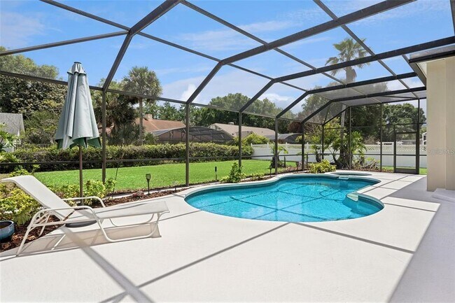 Building Photo - 3865 Winding Lake Cir