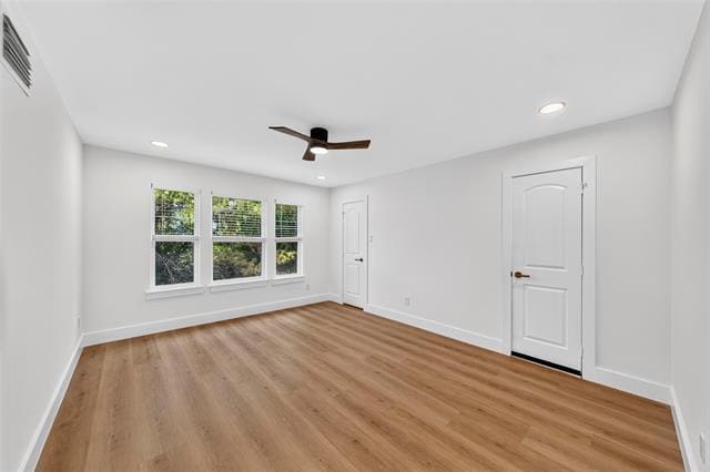 Building Photo - 4008 Acapulco St