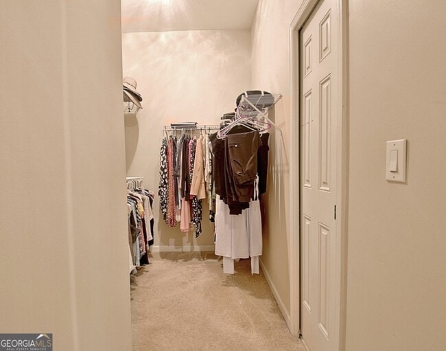 Building Photo - 22 Star Spangled Ln