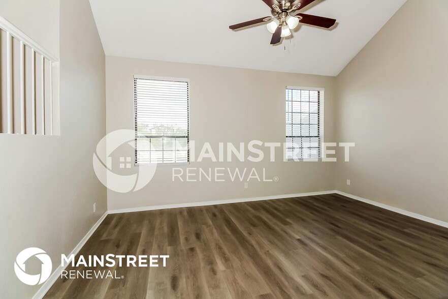 Building Photo - 9272 N Eagle Dancer Dr