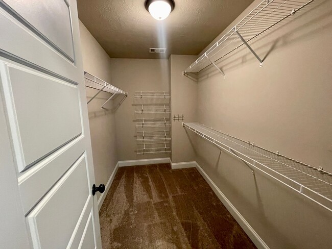 Building Photo - Whispering Pines 4 Bedroom 3.5 Bathroom Re...