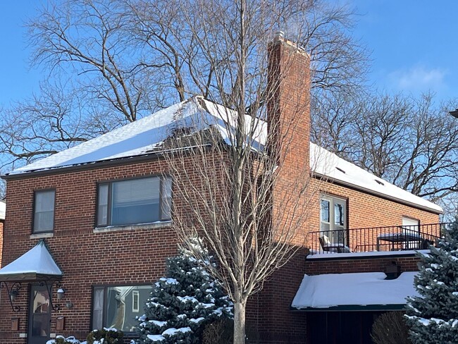 Building Photo - 1734-1738 Ashland Avenue