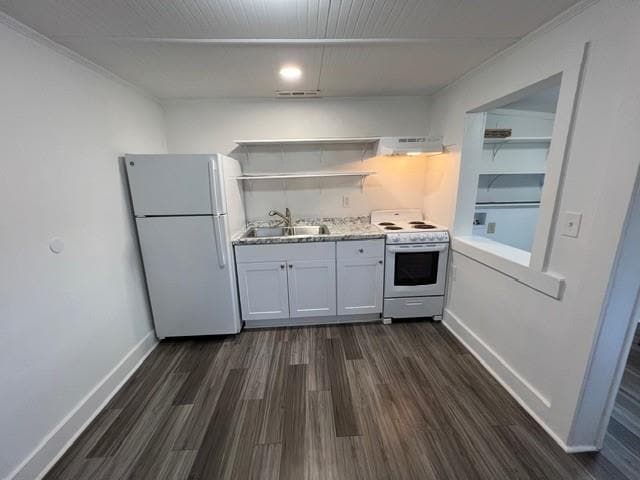 Building Photo - 164 Alma St