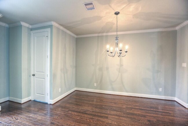 Building Photo - 179 Kendrick Pines Blvd