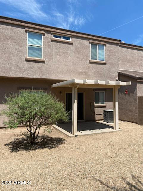 Building Photo - 8789 W Dreyfus Dr