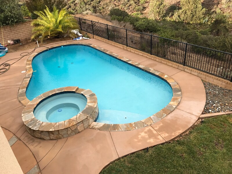 Building Photo - 5252 Amber View Point