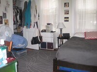 Building Photo - No Brokers Fee, Heat, Hot Water Included, One parking is Included, 2 Porches, Free Laundry