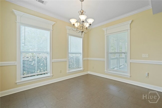 Building Photo - 275 James Dunham Pkwy