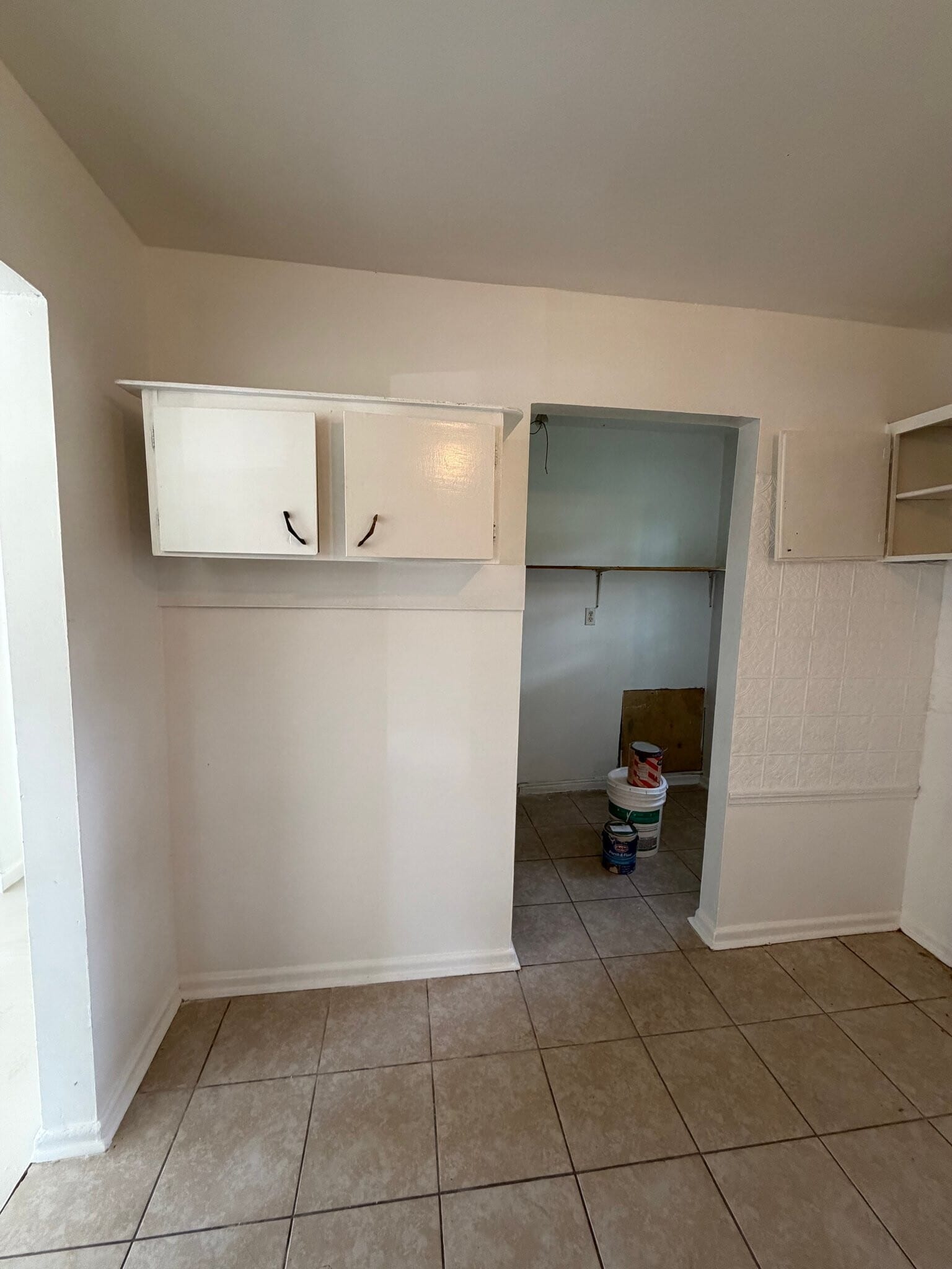 Building Photo - 3501 Bennett Ln