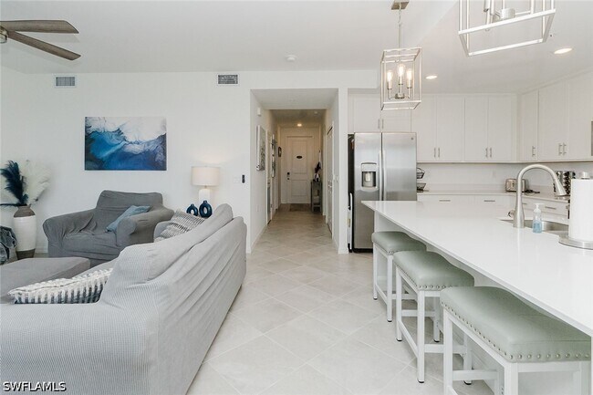 Building Photo - 5749 Double Eagle Cir