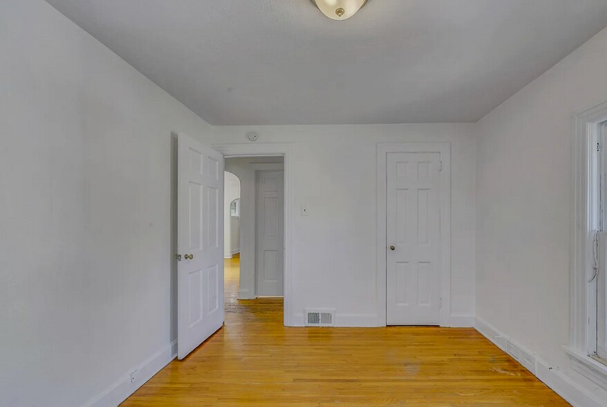 Building Photo - 99 Bedford St