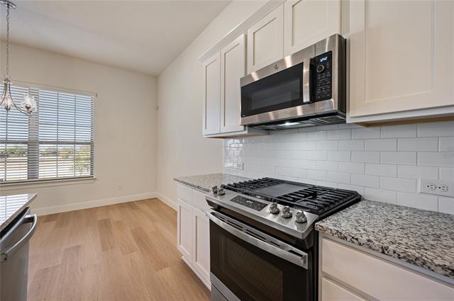 Building Photo - 6580 Iron Horse Blvd