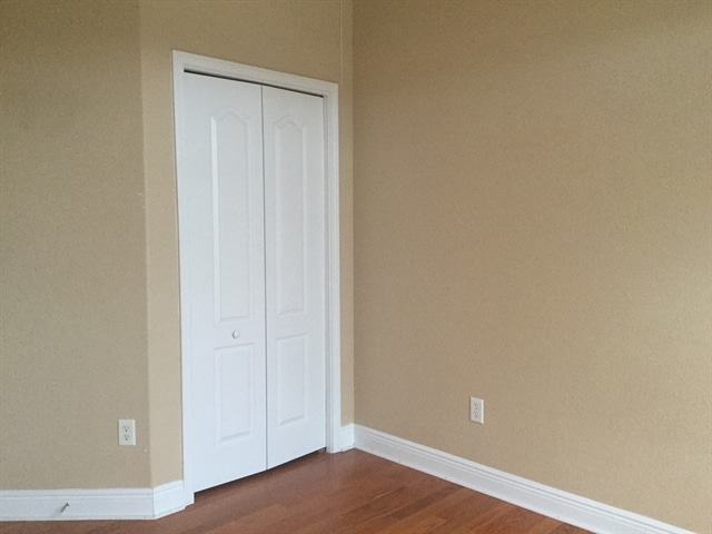 Building Photo - 1544 Mistflower Ln