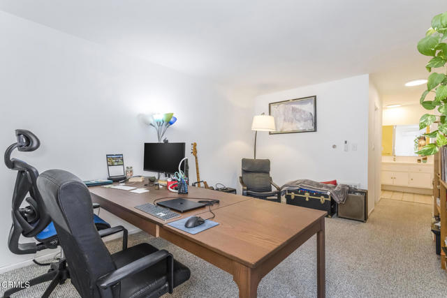 Building Photo - 355 S Los Robles Ave