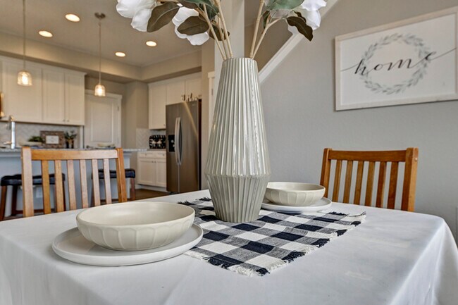 Building Photo - 5875 Spring Breeze Drive Colorado Springs,...