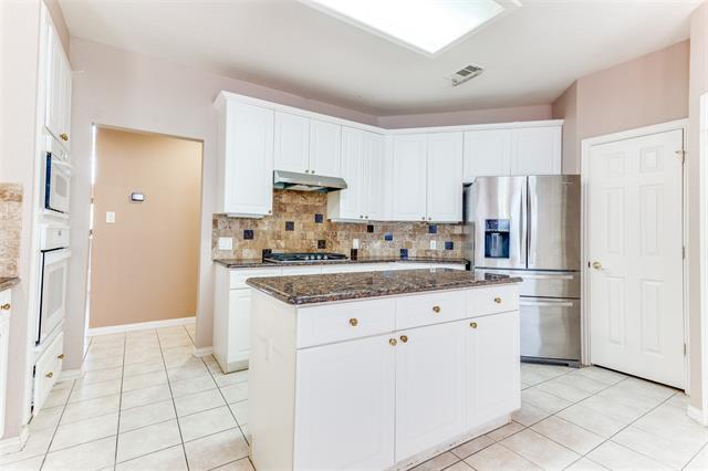 Building Photo - 4309 Helston Dr