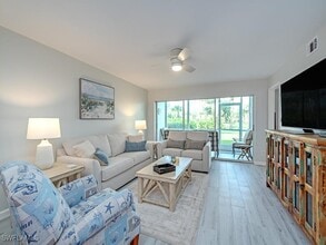 Building Photo - 4556 Andover Way