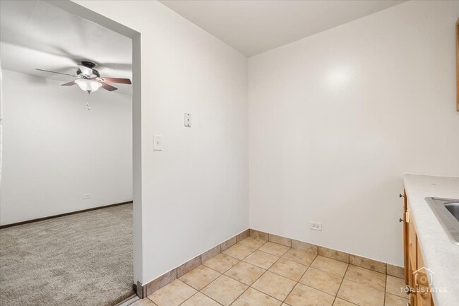 Building Photo - 1548 Norway Ln