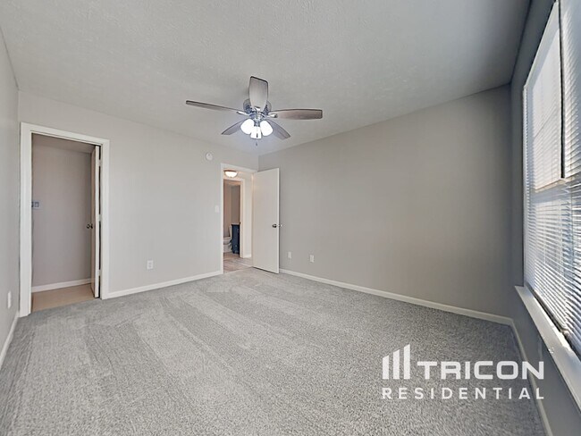 Building Photo - 2744 Lullwater Ln