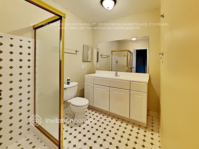 Building Photo - 7160 NW 21st St