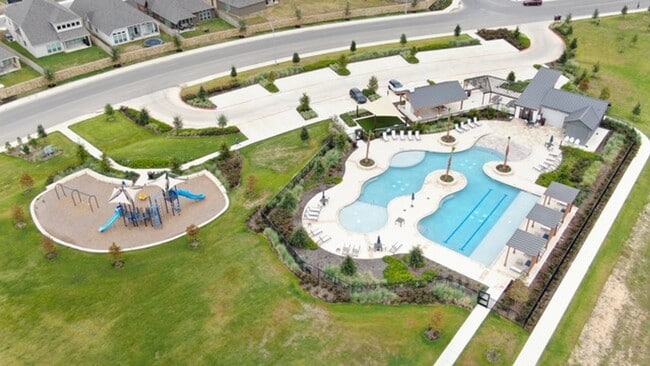 Building Photo - Beautiful 4 bed 3 bath Single Story Home i...