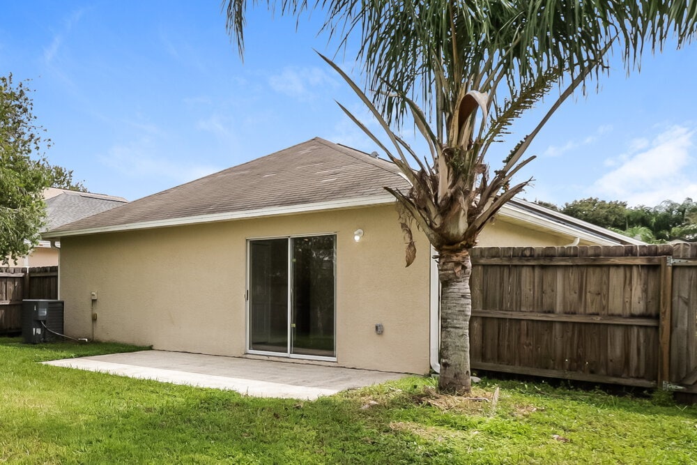 Building Photo - 2837 Mingo Dr