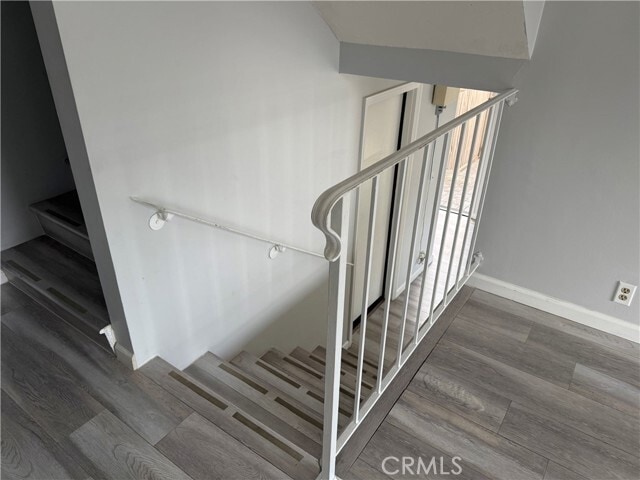 Building Photo - 1145 Arcadia Ave