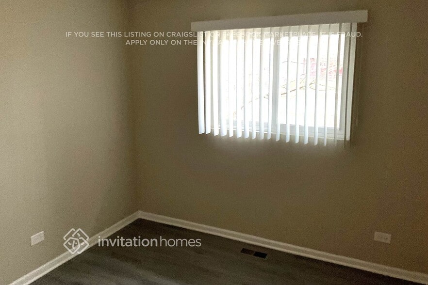 Building Photo - 135 Princeton St