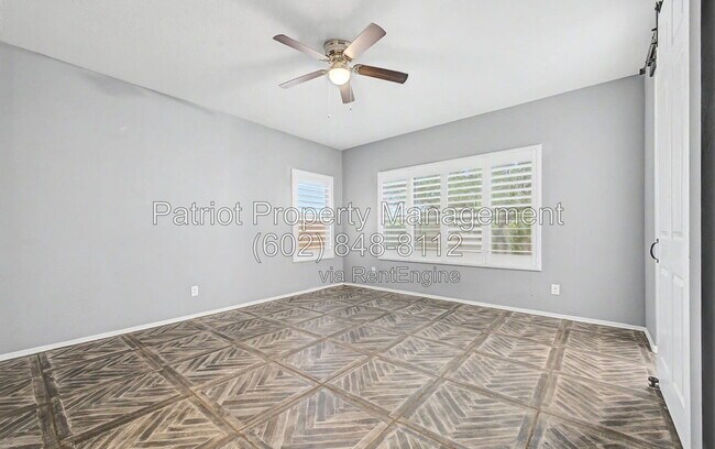 Building Photo - 19530 N 260th Dr